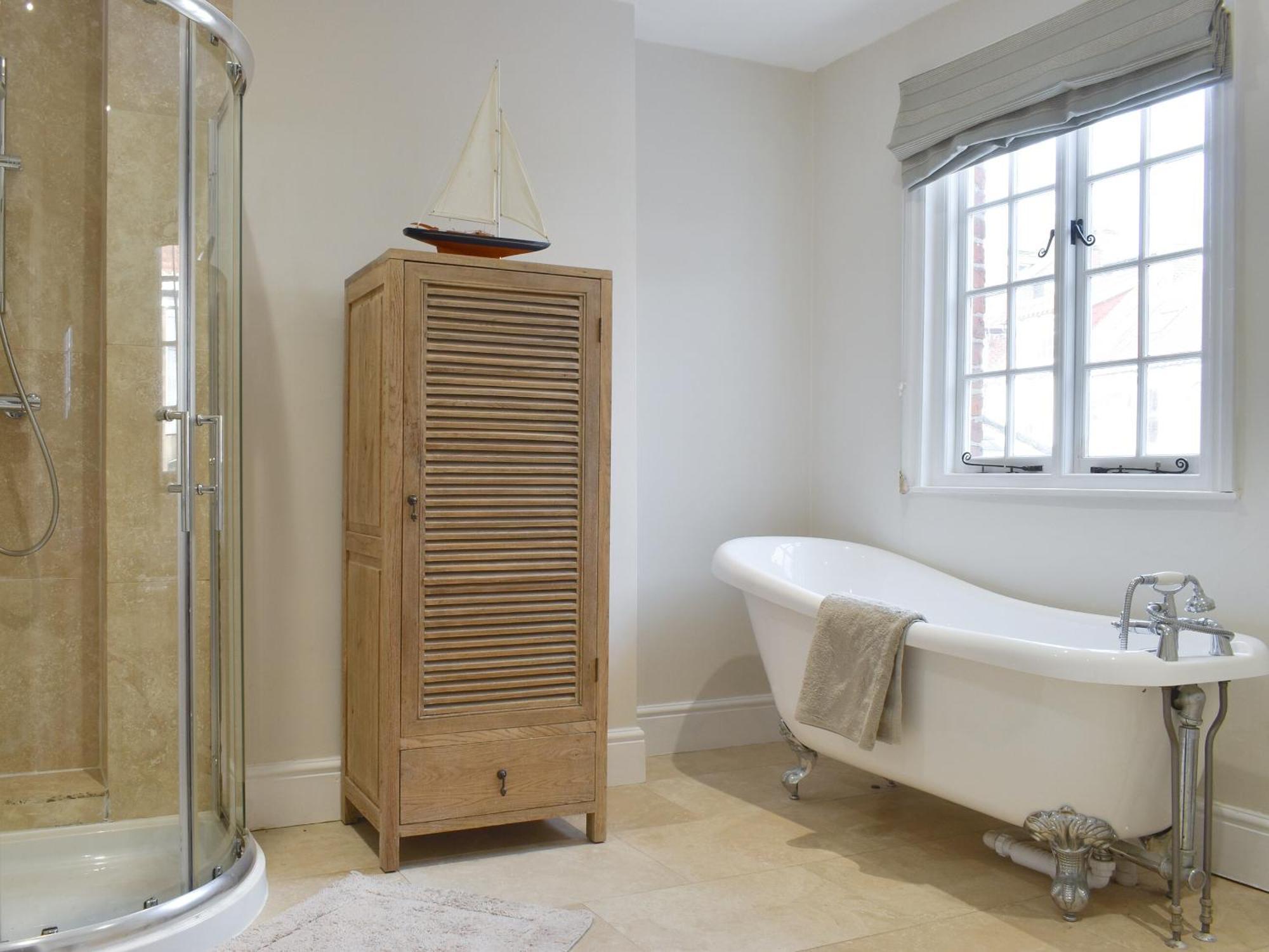 Whitby Townhouseヴィラ エクステリア 写真