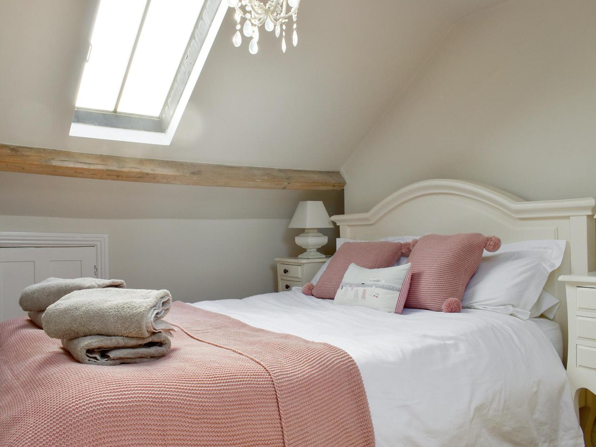 Whitby Townhouseヴィラ エクステリア 写真