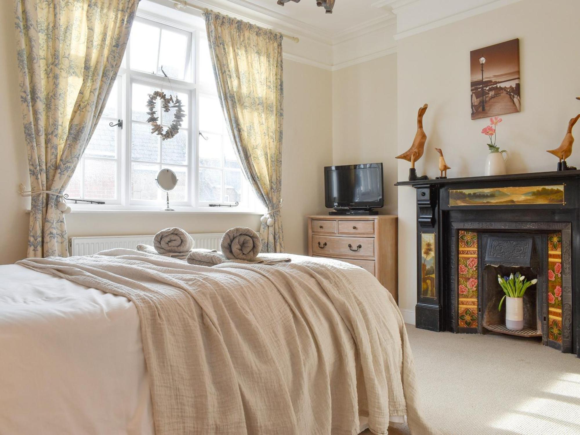 Whitby Townhouseヴィラ エクステリア 写真