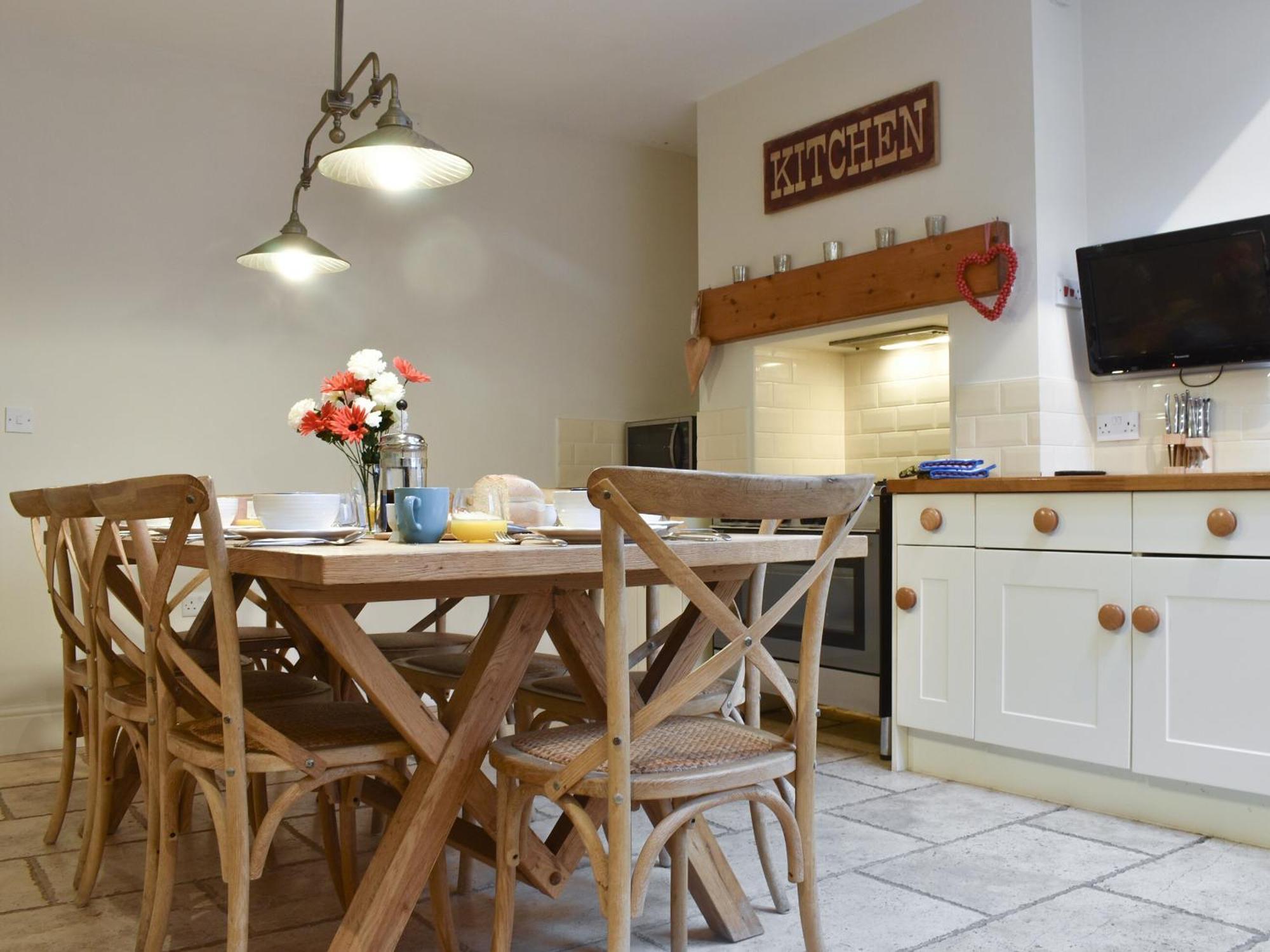 Whitby Townhouseヴィラ エクステリア 写真