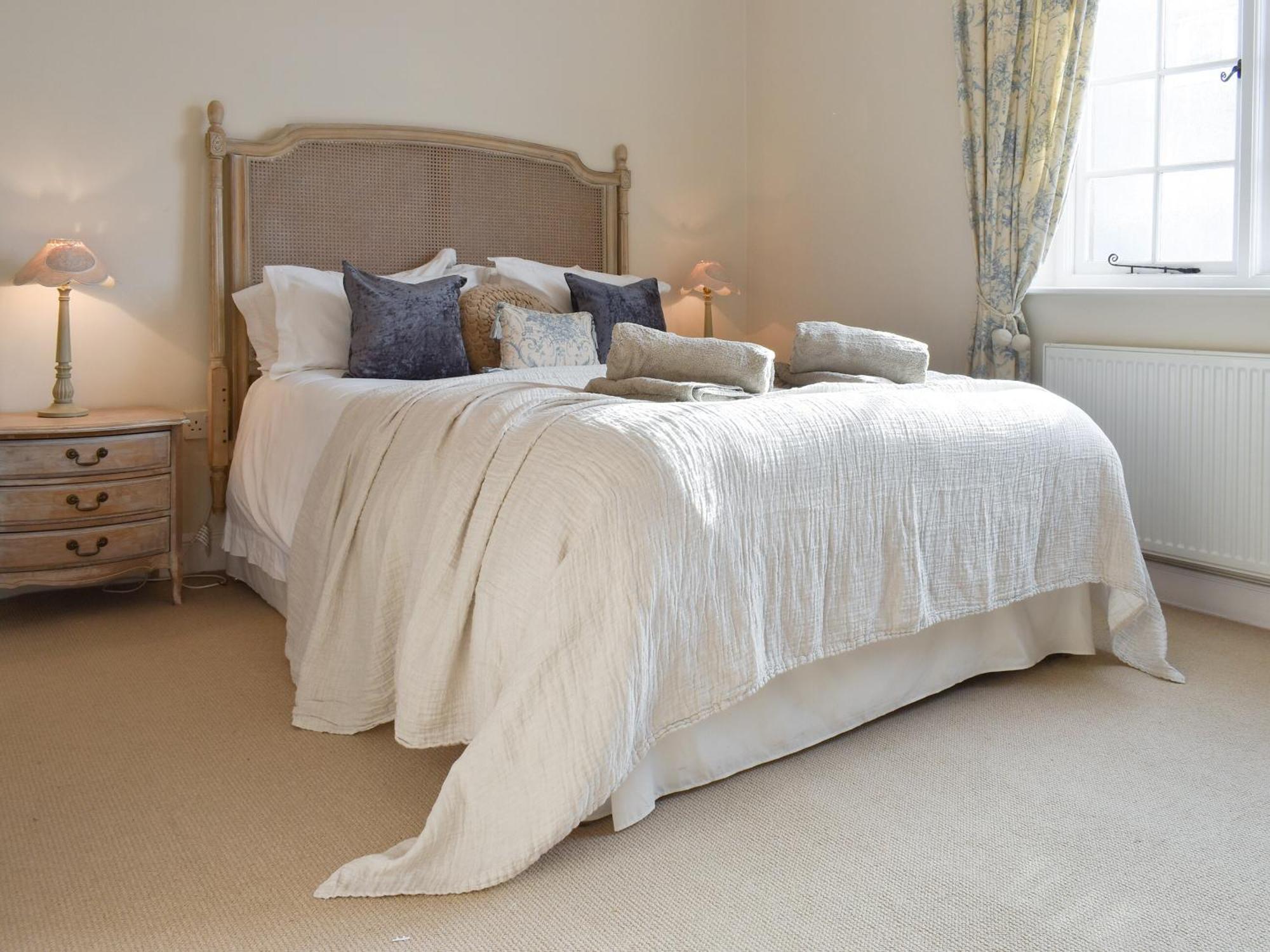 Whitby Townhouseヴィラ エクステリア 写真