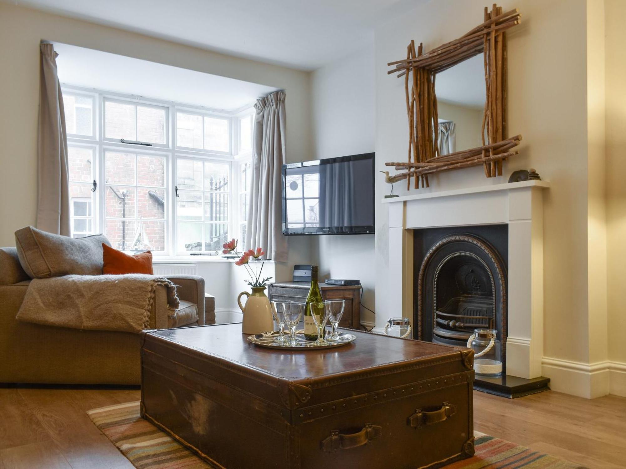 Whitby Townhouseヴィラ エクステリア 写真