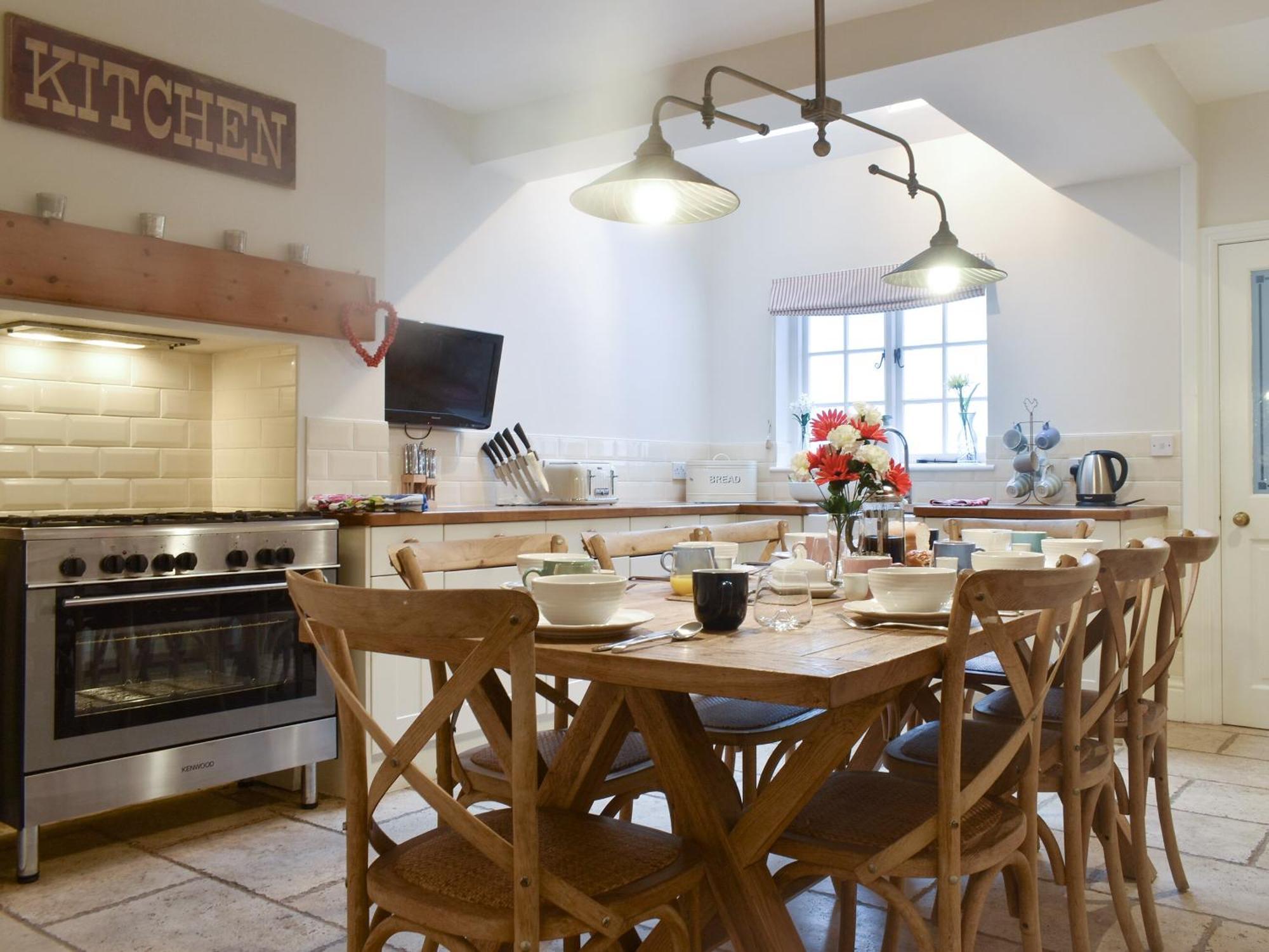 Whitby Townhouseヴィラ エクステリア 写真